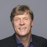 Trond Kostveit